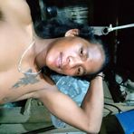 Freddie Lucero - Facebook