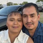 Frederick Alto Lucero - Facebook