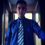 Frederick. Lucero - @frederick486 - Instagram