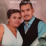 Frederick Lucero - @fredericklucero - Instagram