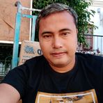 Frederick Lucero - Facebook