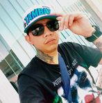 Frederick Lucero Pelegrina - Facebook