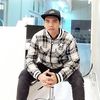 fredericklucero34 - @frederickluceropelegrina - TikTok