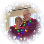 Fred Luft - Facebook