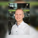 Frederic Luft - @carfred15 - Instagram
