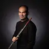 Frederic Sánchez - @fredericflute - TikTok