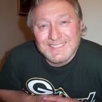 Frederick Luft - Facebook