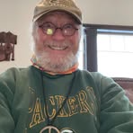 Frederick Luft - Facebook