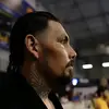 Fredericklifts1 - @fredericklifts - TikTok