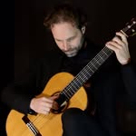 Frederico Herrmann - 🎼 luthier - @fredericoherrmann - Instagram