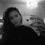 Frederikke Lutters - @frederikkelutters - Instagram