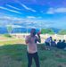 Fred Erick - Facebook