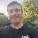 Frederick - @frederick_luna_oliva - Instagram