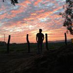 Frederick Anthony Luna - @frederickanthonyluna - Instagram