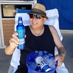 Frederick Luna - @frederickluna34 - Instagram