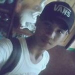 Frederick Luna - @frederickluna9972 - Instagram