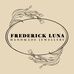Frederick Luna - Facebook