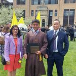 Frederick Luna - @frederick.luna.3 - Instagram
