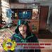 Frederick Luna - Facebook