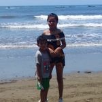 Frederick Luna - @frederick.luna.9615 - Instagram