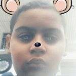 Frederick Luna - @frederick_luna30 - Instagram