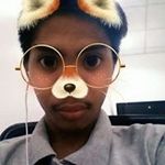 Frederick Luna - @luna.frederick - Instagram