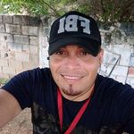 Frederick Luna - @frederick.luna.10 - Instagram