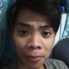 Frederick Luna - @30234527233 - TikTok