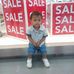 Frederick Luna - Facebook