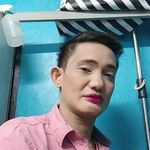 Frederick Luna - @frederickluna47 - Instagram