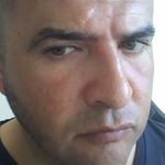 Frederick Luna - @fredluna65 - Instagram