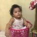 Frederick Luna - Facebook