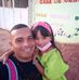 Frederick Luna - Facebook