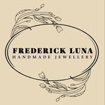 Frederick Luna - @fredericklunade - Instagram