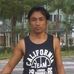 Frederick Luna - Facebook