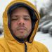 Frederick LunaUrbay - Facebook