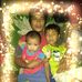 Frederickluna Lecomis - Facebook