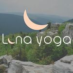 Luna Yoga Frederick ✨ - @lunayogafrederick - Instagram