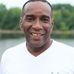Freddie Luster - Facebook