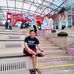 Frederick Guirit Lusterio - Facebook
