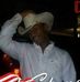 Frederick Luster - Facebook