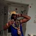 Frederick Luster - Facebook