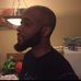 Fredrick Luster - Facebook