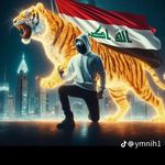 احمد محمد ربيع - @fredericklutz471 - Instagram