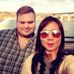 Frederick and April Lutz - Facebook
