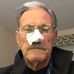 Frederick Lutz - Facebook