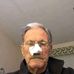 Frederick Lutz - Facebook