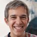 Frederick Lutz - Facebook