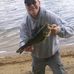 Frederick Lutz - Facebook