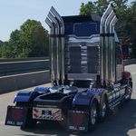 Frederick Lutz - @mr_whippin_a_truckload_ - Instagram